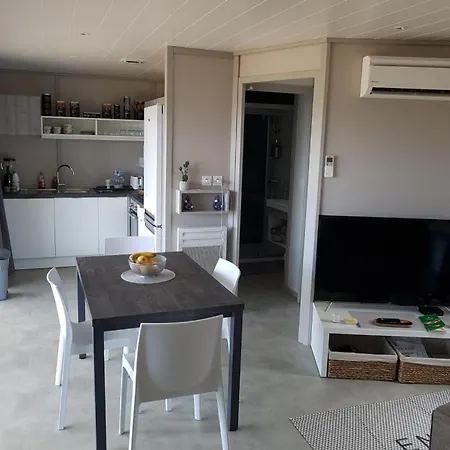Casa E Natura Lot 58