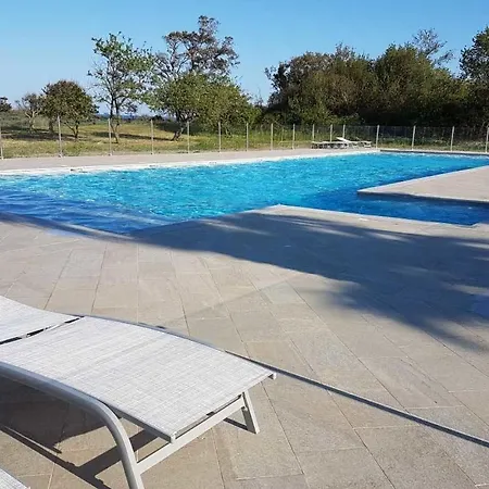 Chalet Casa E Natura Lot 58