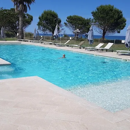 Casa E Natura Lot 58